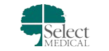 Select Medical